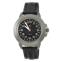 ВОСТОК 2424 (43622Г)