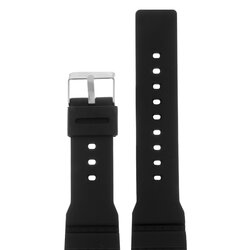 Atlantis E71-004-14/25 