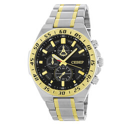 ����� E2035-038-1242