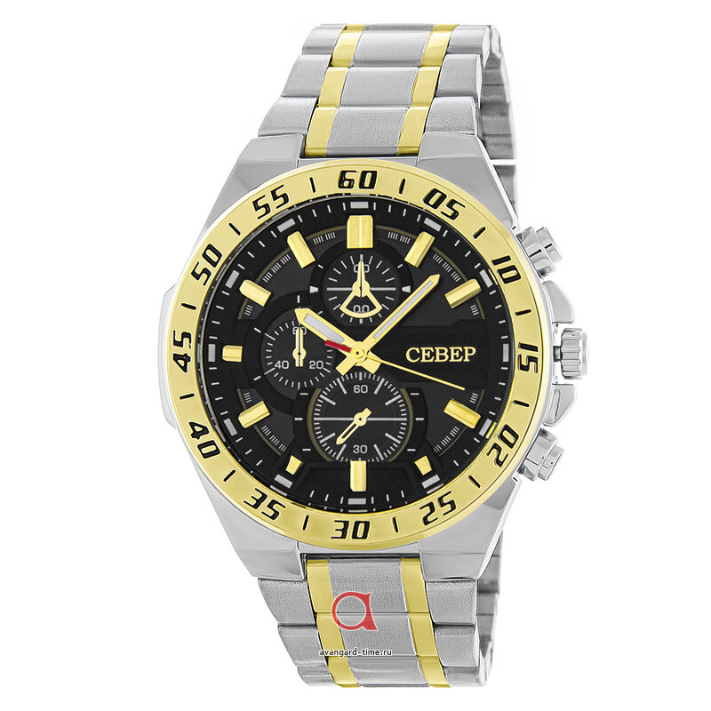 �������� ���� ����� E2035-038-1242 ������ �����