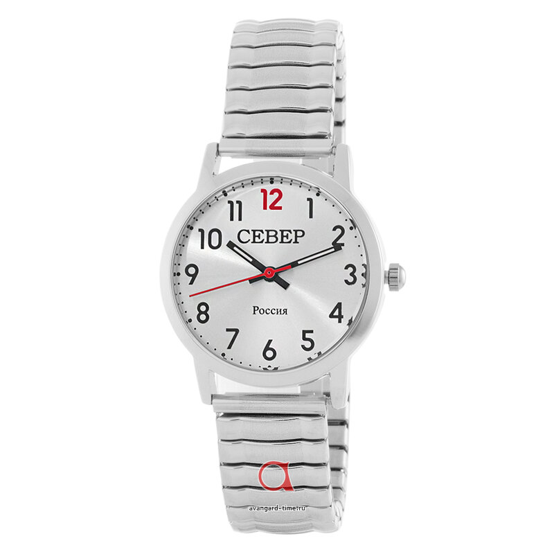 �������� ���� ����� O2035-110-114 ������� ������ �����