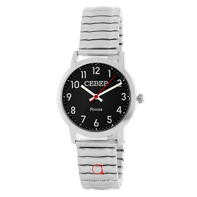 �������� ���� ����� O2035-110-145 ������� ������ �����