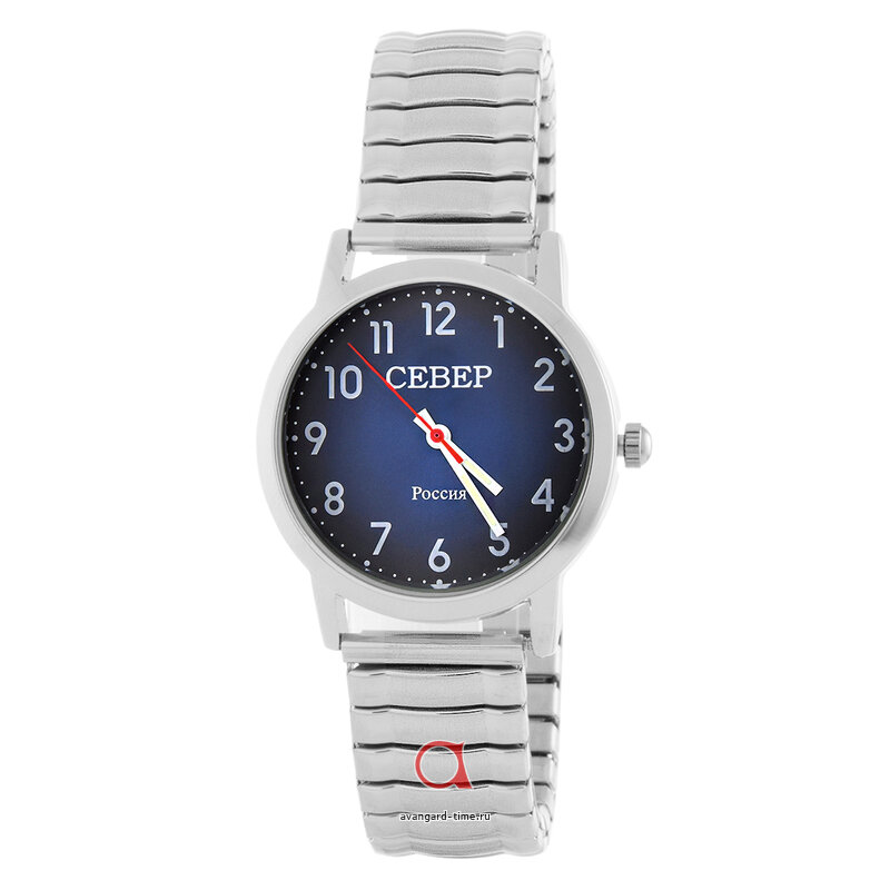 �������� ���� ����� O2035-110-171 ������� ������ �����