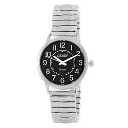 ����� O2035-111-145 �������