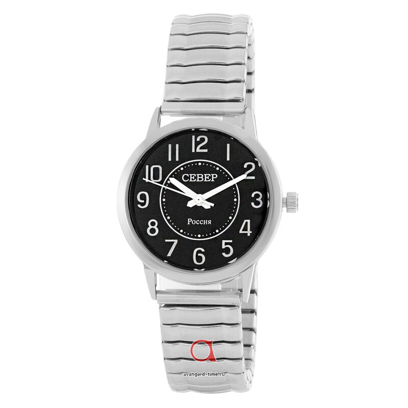 �������� ���� ����� O2035-111-145 ������� ������ �����