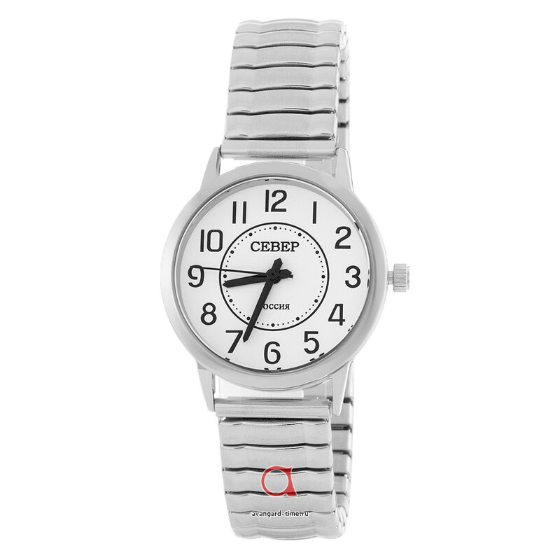 �������� ���� ����� O2035-111-154 ������� ������ �����