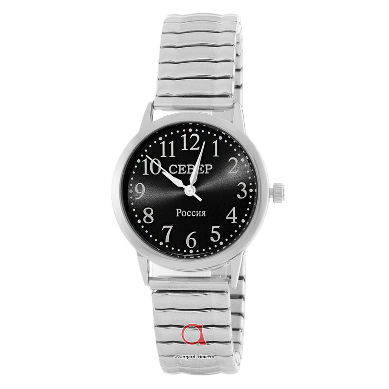 �������� ���� ����� O2035-114-145 ������� ������ �����