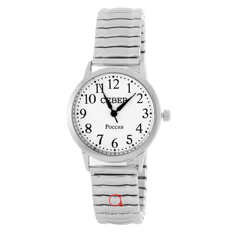 �������� ���� ����� O2035-114-154 ������� ������ �����