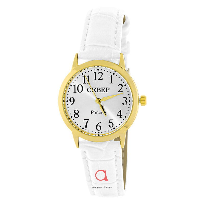 �������� ���� ����� O2035-114-214-5 ������ �����