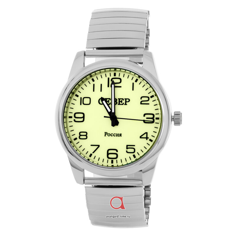 �������� ���� ����� X2035-111-104 ������� ������ �����