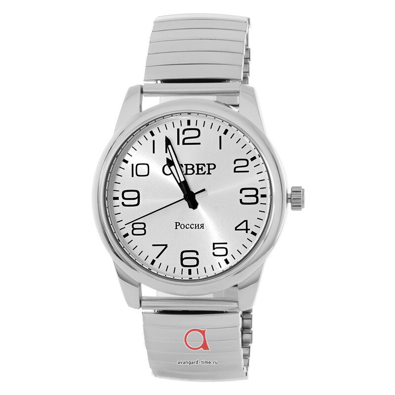 �������� ���� ����� X2035-111-114 ������� ������ �����