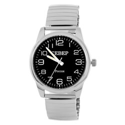 ����� X2035-111-145 �������