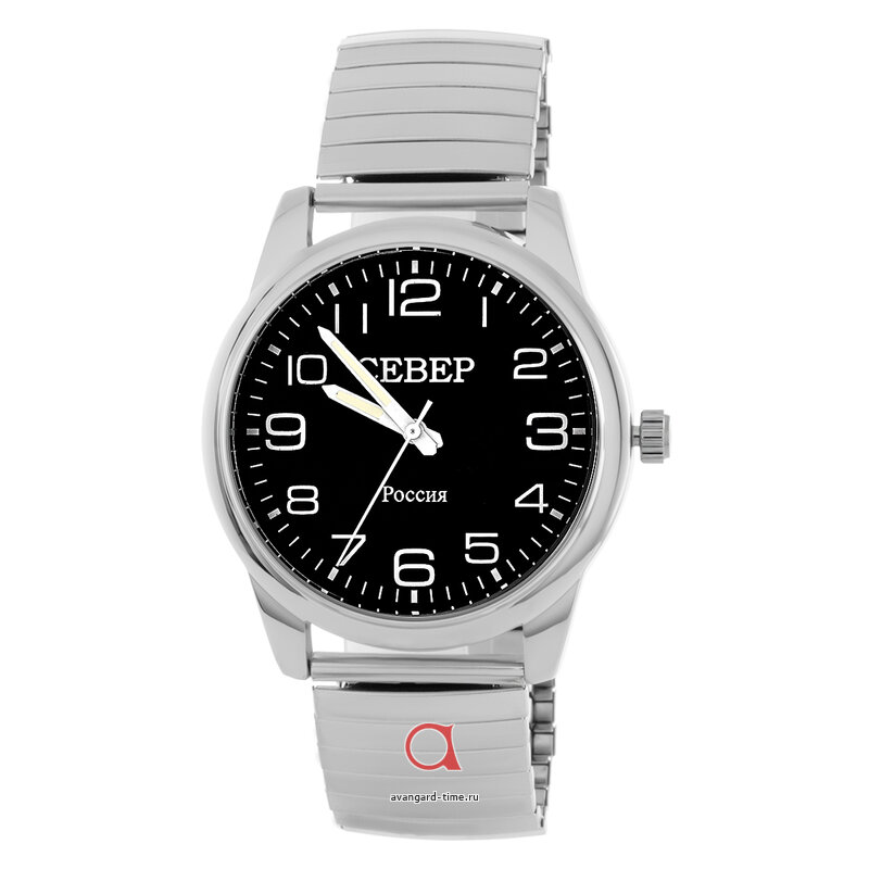 �������� ���� ����� X2035-111-145 ������� ������ �����