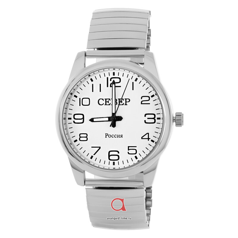 �������� ���� ����� X2035-111-154 ������� ������ �����