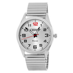 ����� X2035-113-114 �������