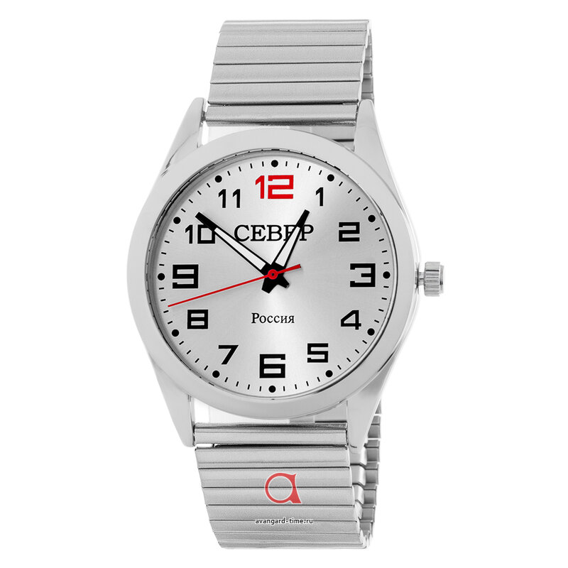 �������� ���� ����� X2035-113-114 ������� ������ �����