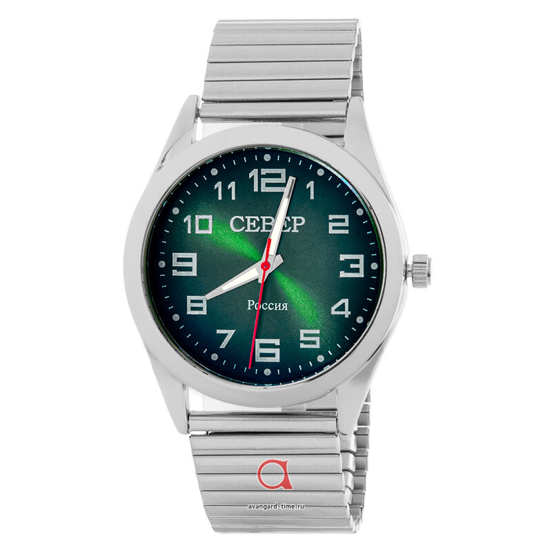 �������� ���� ����� X2035-113-1155 ������� ������ �����