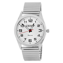 ����� X2035-113-154 �������