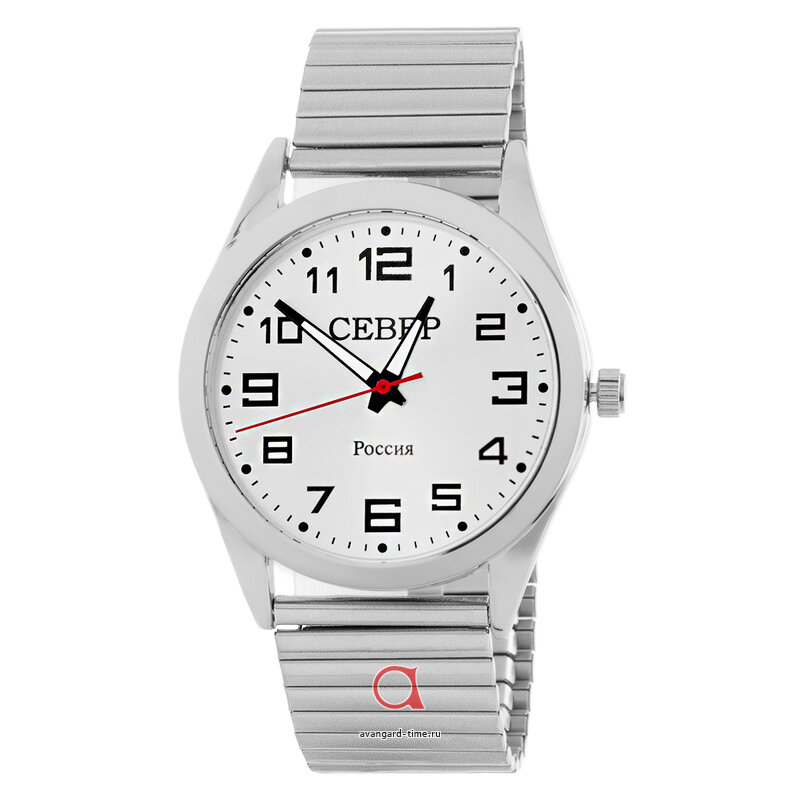 �������� ���� ����� X2035-113-154 ������� ������ �����