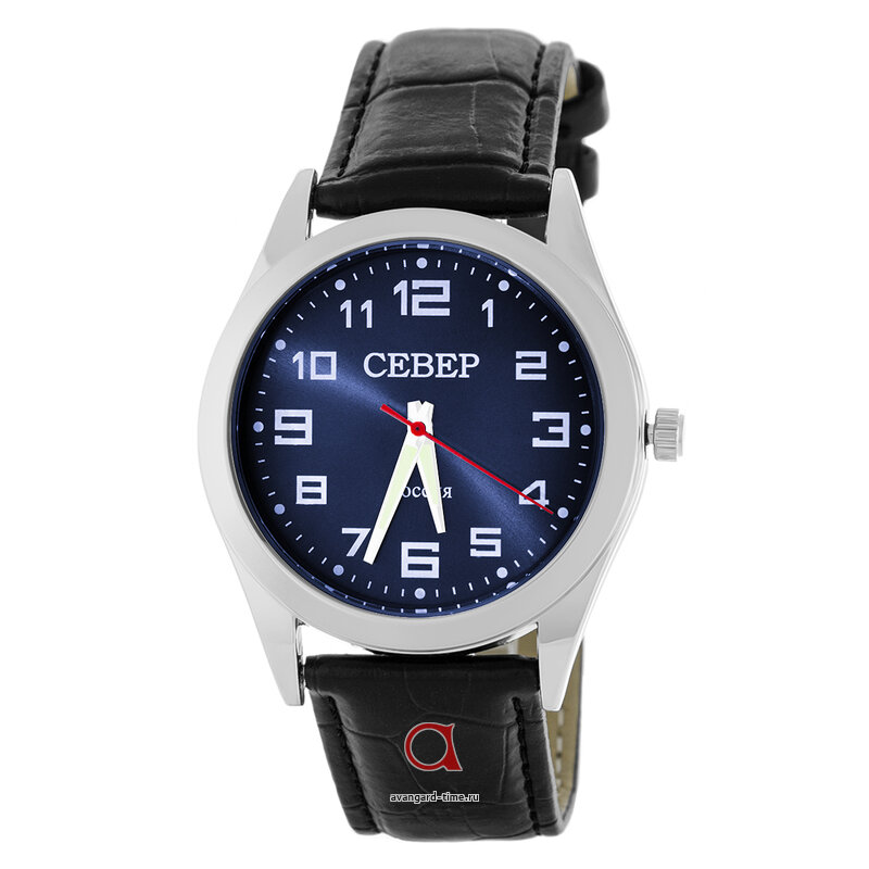 �������� ���� ����� X2035-113-171 ������ �����