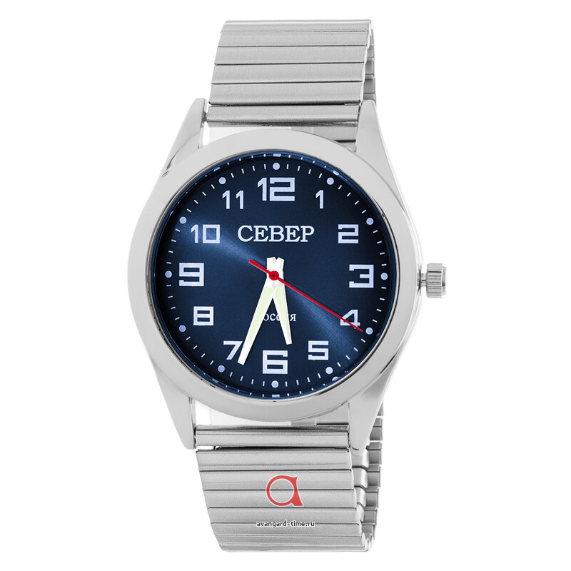 �������� ���� ����� X2035-113-171 ������� ������ �����