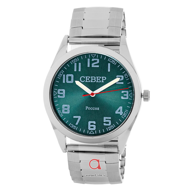 �������� ���� ����� X2035-117-1155 ������� ������ �����