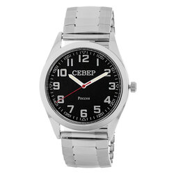 ����� X2035-117-145 �������