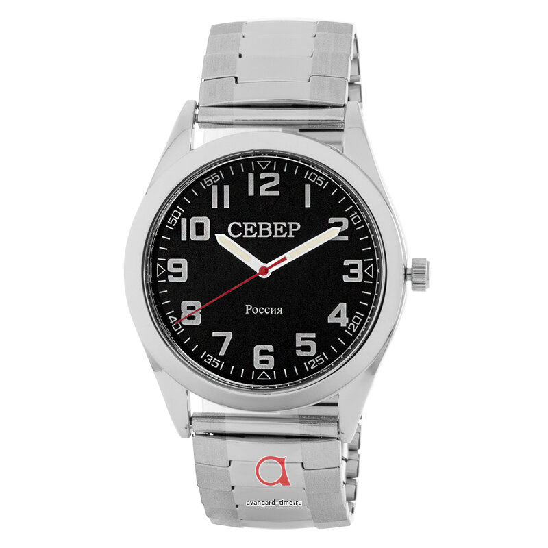 �������� ���� ����� X2035-117-145 ������� ������ �����