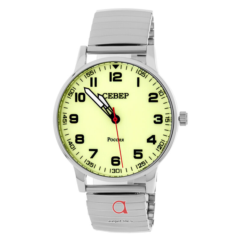 �������� ���� ����� X2035-120-104 ������� ������ �����