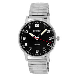 ����� X2035-120-145 �������