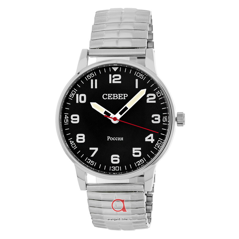 �������� ���� ����� X2035-120-145 ������� ������ �����