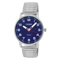 ����� X2035-120-175 �������