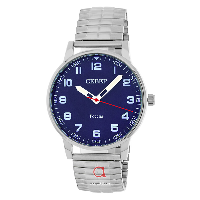 �������� ���� ����� X2035-120-175 ������� ������ �����