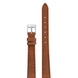 "KMV" S-11, 12 -, -, L