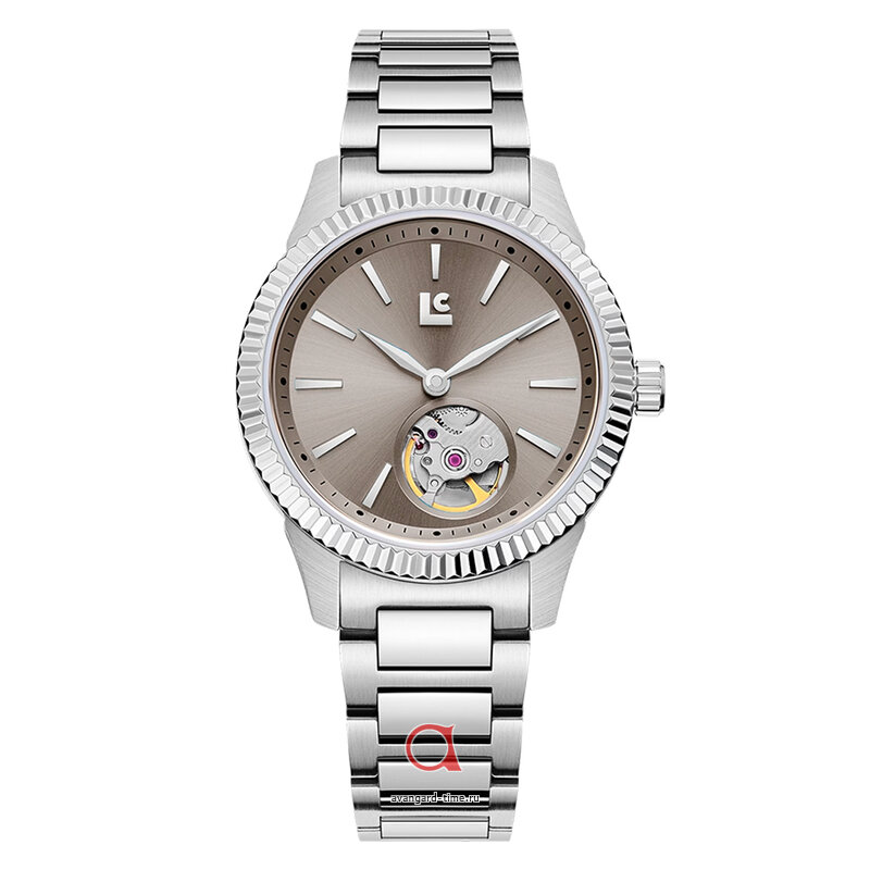 �������� ���� Lincor 4133B-1 ������ �����