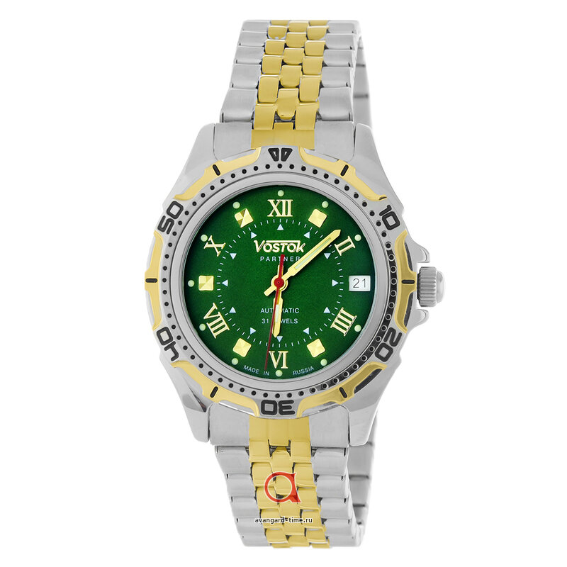 �������� ���� ������ 2416 (30159�) ������� ������ �����