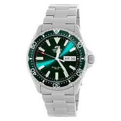 Orient RA-AA0004E39B