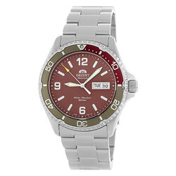 ORIENT RA-AA0820R39B