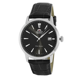 ORIENT RA-AC0F05B30B