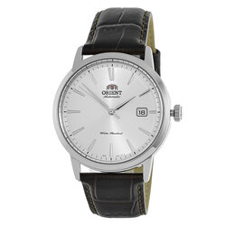 Orient RA-AC0F07S30B