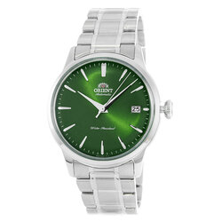 Orient RA-AC0M09E30B
