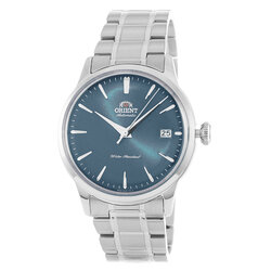 ORIENT RA-AC0M10L30B