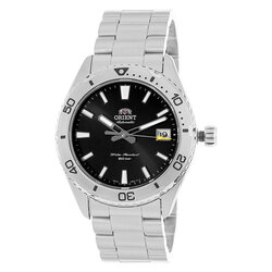 ORIENT RA-AC0Q01B10B