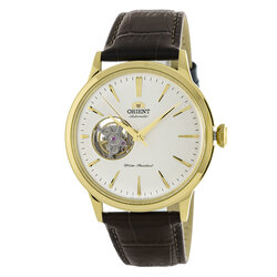 Orient RA-AG0003S30B