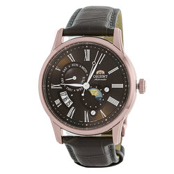 ORIENT RA-AK0009T30B