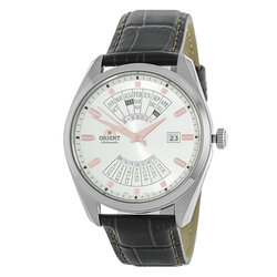 ORIENT RA-BA0005S30B