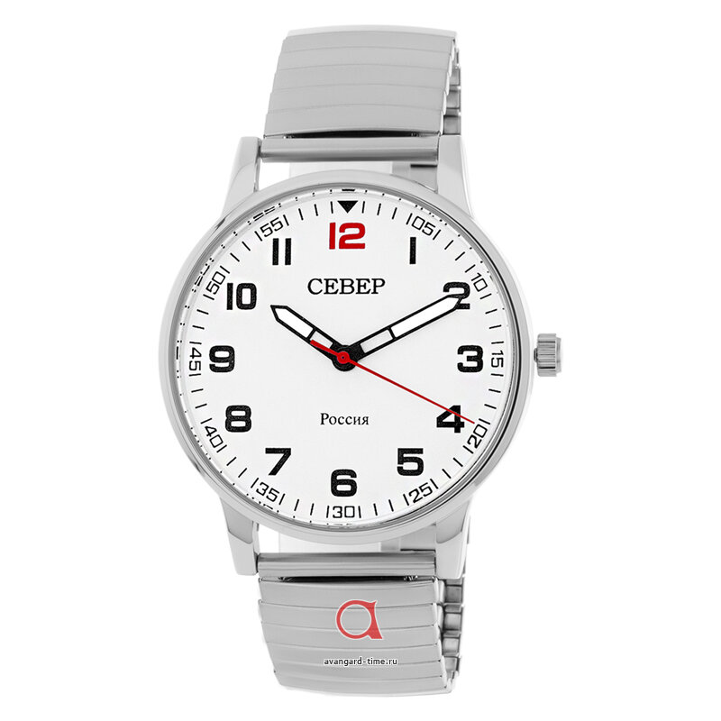 �������� ���� ����� X2035-120-154 ������� ������ �����