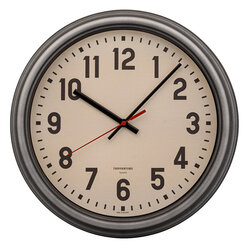 ������ 88890896