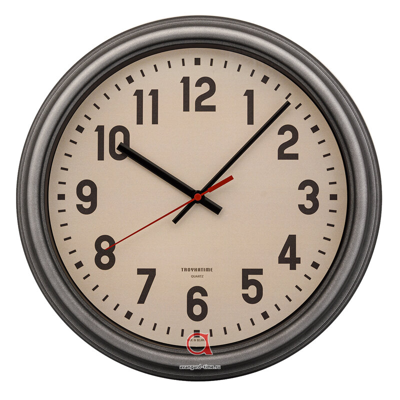 ��������� ���� ������ 88890896 ������ �����