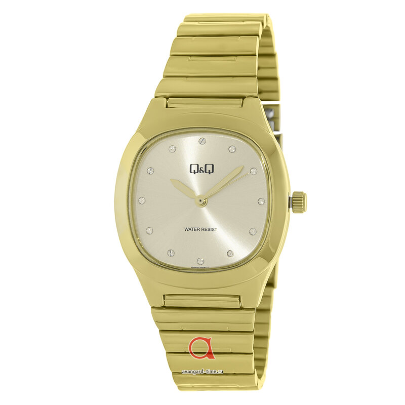 �������� ���� QQ Q02C-002PY ������ �����